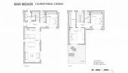 Nowy budynek - Villa - San Javier