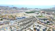 Nowy budynek - Villa - San Juan de los Terreros - Las Mimosas
