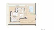 Nowy budynek - Villa - San Juan de los Terreros - Las Mimosas