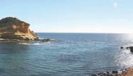 Nowy budynek - Villa - San Juan de los Terreros - Las Mimosas