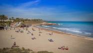 Nowy budynek - Villa - San Miguel de Salinas - Blue Lagoon
