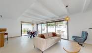 Nowy budynek - Villa - San Miguel de Salinas - Blue Lagoon