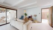 Nowy budynek - Villa - San Miguel de Salinas - Blue Lagoon