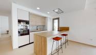 Nowy budynek - Villa - San Miguel de Salinas - Blue Lagoon