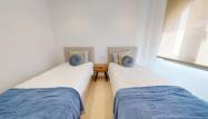 Nowy budynek - Villa - San Miguel de Salinas - Blue Lagoon