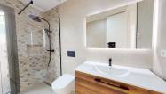 Nowy budynek - Villa - San Miguel de Salinas - Blue Lagoon