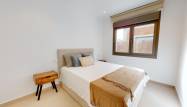 Nowy budynek - Villa - San Miguel de Salinas - Blue Lagoon