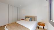 Nowy budynek - Villa - San Miguel de Salinas - Blue Lagoon