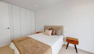 Nowy budynek - Villa - San Miguel de Salinas - Blue Lagoon