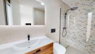 Nowy budynek - Villa - San Miguel de Salinas - Blue Lagoon