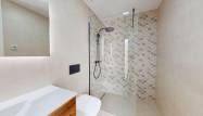 Nowy budynek - Villa - San Miguel de Salinas - Blue Lagoon