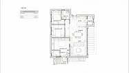 Nowy budynek - Villa - San Miguel de Salinas - Blue Lagoon