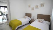Nowy budynek - Villa - San Miguel de Salinas - Cerro Del Sol
