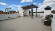 Nowy budynek - Villa - San Miguel de Salinas - Cerro Del Sol