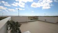 Nowy budynek - Villa - San Miguel de Salinas - Cerro Del Sol