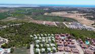 Nowy budynek - Villa - San Miguel de Salinas - Cerro Del Sol