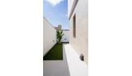 Nowy budynek - Villa - San Miguel de Salinas - El Galán