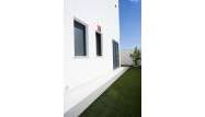 Nowy budynek - Villa - San Miguel de Salinas - El Galán