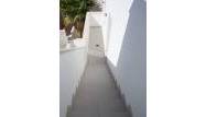 Nowy budynek - Villa - San Miguel de Salinas - El Galán