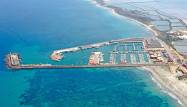Nowy budynek - Villa - San Pedro del Pinatar - San Pedro del Pinatar pueblo