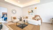 Nowy budynek - Villa - Torre Pacheco - Roldán