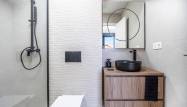 Nowy budynek - Villa - Torre Pacheco - Roldán