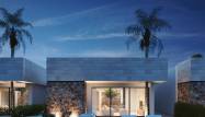 Nowy budynek - Villa - Torre Pacheco - Santa Rosalia Lake And Life Resort