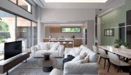 Nowy budynek - Villa - Torre Pacheco - Santa Rosalia Lake And Life Resort