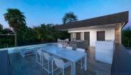 Nowy budynek - Villa - Torre Pacheco - Santa Rosalia Lake And Life Resort
