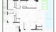 Nowy budynek - Villa - Torre Pacheco - Santa Rosalia Lake And Life Resort