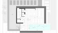 Nowy budynek - Villa - Torre Pacheco - Santa Rosalia Lake And Life Resort