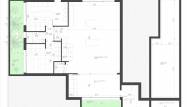 Nowy budynek - Villa - Torre Pacheco - Santa Rosalia Lake And Life Resort