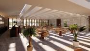 Nowy budynek - Villa - Torre Pacheco - Santa Rosalia Lake And Life Resort
