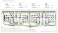 Nowy budynek - Villa - Torre Pacheco - Santa Rosalia Lake And Life Resort