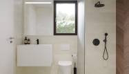 Nowy budynek - Villa - Torre Pacheco - Santa Rosalia Lake And Life Resort