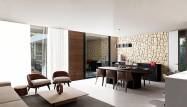Nowy budynek - Villa - Torrevieja - El Chaparral