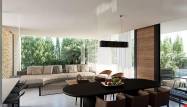 Nowy budynek - Villa - Torrevieja - El Chaparral