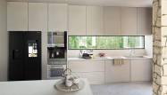 Nowy budynek - Villa - Torrevieja - El Chaparral