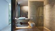 Nowy budynek - Villa - Torrevieja - El Chaparral