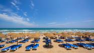Nowy budynek - Villa - Torrevieja - La Mata