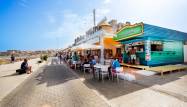 Nowy budynek - Villa - Torrevieja - La Mata