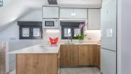 Nowy budynek - Villa - Torrevieja - La Mata