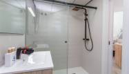 Nowy budynek - Villa - Torrevieja - La Mata