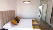 Nowy budynek - Villa - Torrevieja - La Mata