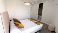 Nowy budynek - Villa - Torrevieja - La Mata