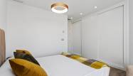 Nowy budynek - Villa - Torrevieja - La Mata