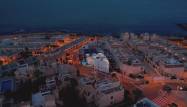 Nowy budynek - Villa - Torrevieja - La Mata