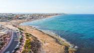 Nowy budynek - Villa - Torrevieja - La Mata