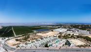 Nowy budynek - Villa - Torrevieja - Lago Jardin