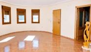 Nowy budynek - Villa - Torrevieja - Los Altos